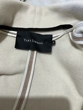 Tara jarmon coat for sale  HOUGHTON LE SPRING