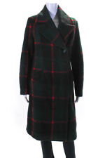 wool women small black s coat for sale  Hatboro
