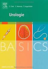 Basics urologie cotic d'occasion  Expédié en France