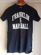 Franklin marshall boys for sale  BARNSLEY