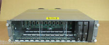 Storage array HP StorageWorks 14 compartimentos P/N AD542A , usado comprar usado  Enviando para Brazil