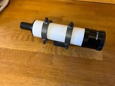 Meade finder scope for sale  NORWICH