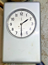 Orologio comando orario usato  San Martino Buon Albergo