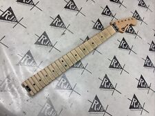 Charvel cal mim for sale  State College