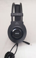 Kopfhörer akg k99 gebraucht kaufen  Kiel