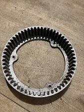 Drive cog ring for sale  RYE