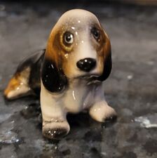 miniature basset hound for sale  Edison