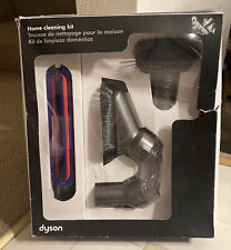 Genuine oem dyson for sale  Colorado Springs