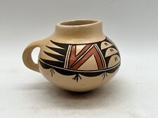 Native american hopi for sale  Albuquerque