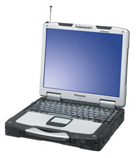 Panasonic toughbook 4gb for sale  Surprise