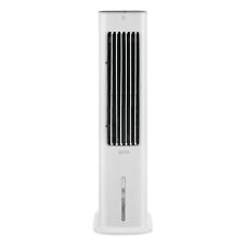 Evaporative air cooler for sale  IPSWICH