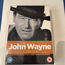 John wayne signature for sale  Ireland