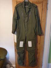 Raf coverall aircrew for sale  PLYMOUTH