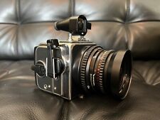 Hasselblad swc super for sale  San Diego