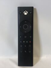 Used, Genuine Media Remote Control for Xbox One & Xbox Series X|S Console - VGC for sale  Shipping to South Africa