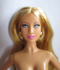 Barbie basics doll for sale  Warren
