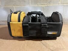 Toughbuilt open tote for sale  BASINGSTOKE