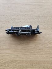 Hornby chassis pug for sale  LIVERPOOL