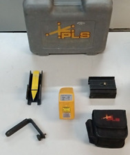 Pls laser kit for sale  Dayton