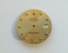 Rolex dial quadrante usato  Corropoli