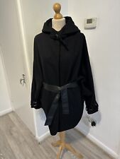 Object ladies black for sale  LONDON