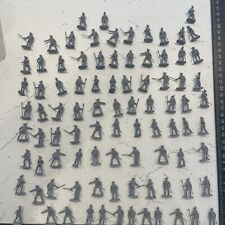 Napoleonic toy soldiers for sale  SHEERNESS