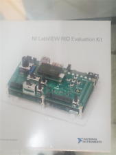 Labview rio eval for sale  Houston