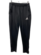 adidas climacool hose herren trainingshose gebraucht kaufen  Hannover