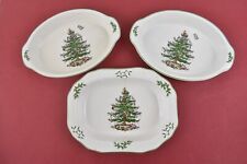 Bundle spode christmas for sale  NORTHAMPTON