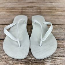 Havaianas slip casual for sale  Pompano Beach