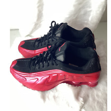 Nike shox voltage for sale  Maywood