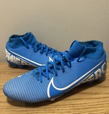 Nike superfly pro for sale  Lynchburg