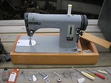 Sewing machine challenge for sale  SWADLINCOTE