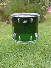 Super clean ludwig for sale  Fort Myers
