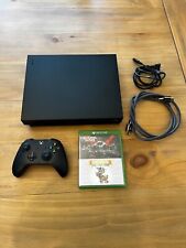 Microsoft xbox one for sale  Riverview