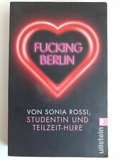 Buch sonia rossi gebraucht kaufen  Brake