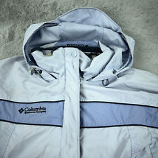 Columbia jacket womens for sale  Lemon Grove