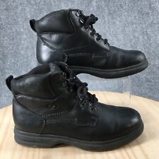 Dexter boots mens for sale  Circle Pines