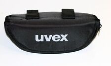 Uvex brillenetui gürtel gebraucht kaufen  Hamburg