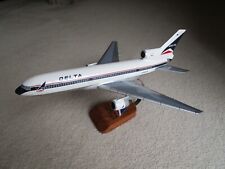 Lockheed 1011 385 for sale  El Dorado Hills