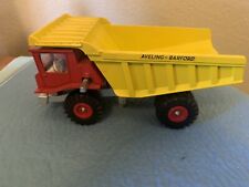 Dinky toys vintage for sale  Shipping to Ireland