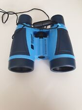 Kid geosafari binoculars for sale  LONDON