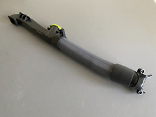 Hoover uh72400 uh72401 for sale  Hilliard