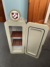 Juggernog mini fridge for sale  NORWICH