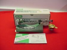 Rcbs reloading scale for sale  Archbold