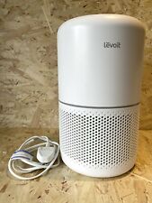 Levoit Core 300S Smart Air Purifier - True HEPA Air Purifier, used for sale  Shipping to South Africa