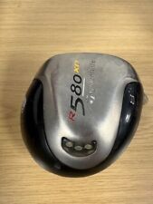 Taylormade r580 driver for sale  ABINGDON