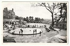 Bay colwyn swimming for sale  MACCLESFIELD