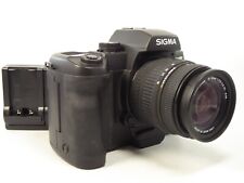 Sigma sd10 dslr for sale  MANCHESTER