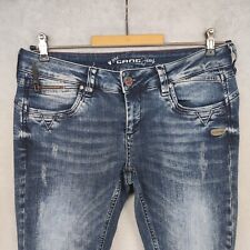 Gang jeans damen gebraucht kaufen  Bad Ems
